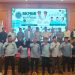 Rakerwil BKPRMI Sulut 2026: Mengubah Paradigma, Menggerakkan Pemuda, Menguatkan Umat