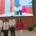 Polimdo dan BP3MI Sulut Bekali 40 Calon PMI dengan Bahasa Inggris dan Kompetensi Kerja