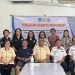 Peningkatan Akuntabilitas dan Kinerja Keuangan Bengkel WAS Garage, melalui Penerapan Aplikasi SIAPIK di Kota Manado