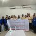 Politeknik Negeri Manado Dorong UMKM Xario Platter Kelola Persediaan dan Transaksi Keuangan Secara Digital