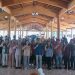 Polimdo dan BRMP Sulut Perkuat Kolaborasi, Dorong Petani Naik Kelas Lewat Teknologi Digital
