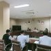 DPRD Sulut Siapkan Ranperda Kolaboratif untuk Perkuat Layanan JKN dan Atasi Persoalan Desil