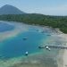 Pulau-Pulau di Depan Manado Krisis Air dan Listrik, DPRD Sulut Desak Solusi Permanen