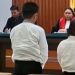 Vonis 15 Tahun Dinilai Tak Setimpal, Keluarga Korban Kekerasan Asusila di Minut Tuntut Hukuman Seumur Hidup