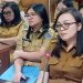 RS Kita Waya Belum Bisa Terima Pasien ICU karena AC Rusak, Komisi IV Pertanyakan Data Penolakan