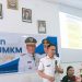Dinas Koperasi dan UKM Sulut Beri Perhatian Khusus bagi Penyandang Disabilitas, Dorong UMKM Naik Kelas