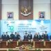 HUT ke-62, Sulut Teguhkan Semangat Kebersamaan dan Pembangunan Berkelanjutan