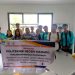 Dorong Penguasaan Energi Terbarukan, Polimdo Hadirkan Trainer Kit Solar Panel di SMK Negeri 2 Manado