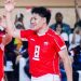 Jasen Natanael Kilanta Bersama 3 Pemain Lain Dicoret dari Pelatnas