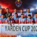 Pamor FC Juara Yarden Cup 2026 Usai Kalahkan Angin-Angin FC