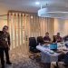 Pemkab Sitaro Didampingi DPRD Cari Solusi Jaringan Blankspot ke Kemkomdigi