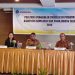 Target Imunisasi 95%, Plt Bupati Sitaro Instruksikan Puskesmas ‘Jemput Bola’ ke Pulau Terpencil