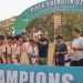 Gol Gabriel Hari dan Hafidz Basuki Benamkan HSS, Sulut FC Lolos ke Seri Nasional Soeratin Cup 2026