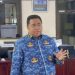 UNIMA Dorong Layanan Berdampak dengan Menggelar PKM Pendampingan Bagi Staf Biro Akademik