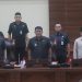 YSK Beri Catatan Kritis Ranperda Pemberdayaan Perempuan dan Perlindungan Anak