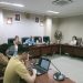 Pansus DPRD Sulut Bahas Ranperda TJSL, Kunjungan Lapangan ke Bolmong Segera Dilakukan