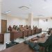 Museum Sulut di Balik Keindahan dan Persoalan Talud, DPRD Sulut Turun Tangan