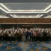 Foto: Sebanyak 103 calon kepala sekolah asal Kabupaten Kepulauan Sangihe dinyatakan lulus Pelatihan Bimbingan Calon Kepala Sekolah (BCKS) 2026. (Dok. Istimewa)