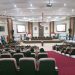 Ketua DPRD Sulut : Kekristenan Bukan Sekadar Agama, tetapi Relasi dengan Tuhan