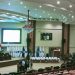 Ibadah Rutin Senin, Pimpinan dan Anggota DPRD Sulut yang Sering Hadir