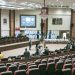 DPRD Sulut Tetapkan RKT 2027, Fransiskus Silangen Dorong Optimalisasi Kinerja Lembaga