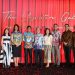 Courtyard By Marriott Manado Resmi Membuka Seluruh Area Hotel melalui The Signature Gala