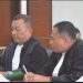 Achun Bantah Tuduhan Curi Komponen Kapal LCT Karya Mekar 2, Kuasa Hukum : Dugaan Penjualan Sepihak