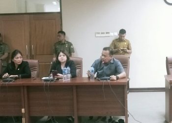 Subsidi BBM Dipangkas Rp11 Triliun untuk MBG – Kopdes Merah  Putih, Ruslan Ingatkan   Ancaman Kelangkaan  2027