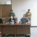 Subsidi BBM Dipangkas Rp11 Triliun untuk MBG – Kopdes Merah  Putih, Ruslan Ingatkan   Ancaman Kelangkaan  2027