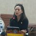Cindy Wurangian Soroti Kacau-Balaunya Informasi Libur Sekolah, Desak Dinas Pendidikan Perbaiki Koordinasi