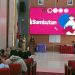 Mahasiswa Pariwisata Polimdo Gelar Project Based Learning, Padukan Budaya Jepang hingga  Sangihe