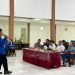 Polimdo Perluas Bina Desa ke Kali Selatan dan Talawaan, Mahasiswa Pariwisata Diterjunkan Selama Tiga Bulan