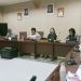 Vonny Paat Pertanyakan Program Pendidikan 2026 yang Tak Terlaksana, Harap Anggaran 2027 Lebih Stabil