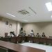 Paat Soroti Tenaga Administrasi kemudian  Mengajar, Disdik Sulut Ungkap Kendala Dapodik dan Sertifikasi