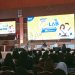 LPS Gelar FINLAB di Polimdo, Dorong Mahasiswa Melek Literasi dan Inklusi Keuangan