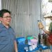 Tak Semua Sampah Plastik Bisa Diolah, Peneliti Polimdo Ungkap Jenis yang Perlu Dihindari