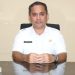 Justman Entjaurau Sampaikan Terima Kasih, Tegaskan Persaudaraan IKA POLIMDO Tak Berakhir oleh Masa Jabatan
