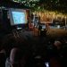 Nobar Film Gie di Sumpah Pemuda, Menggugat Idealisme dan Perjuangan Anak Muda