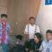 Tim Robotik SMA Negeri 8 Manado Bidik Juara di Robot Contest Polimdo