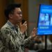 Bersaing dengan Kampus Ternama, Polimdo Masuk Pemenang Indonesia Patent Awards 2026