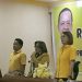 ADM Sebut Michaela Elsiana Paruntu Ketua Golkar Tercantik se-Indonesia, MEP Ajak Pengurus Perkuat Soliditas
