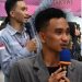 Satrio Lasimpala Wakili Sulut di Indonesia Future Leaders Summit 2026, Mahasiswa UMMA di Forum Nasional