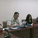 Normans Luntungan Kritik RDP Komisi II DPRD Sulut: Dinilai Sekadar Seremonial, Tak Bisa Ubah Anggaran