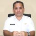 Justman Entjaurau Sampaikan Terima Kasih, Tegaskan Persaudaraan IKA POLIMDO Tak Berakhir oleh Masa Jabatan