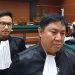 Korupsi Bencana, Jaksa Tegaskan Terdakwa Dana Stimulan Gunung Ruang Terancam Hukuman Mati