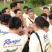Kegiatan Ranger Bootcamp sebagai upaya strategis memperkuat kapabilitas dan karakter kepemimpinan di lingkungan PLN. (foto: Humas PLN)