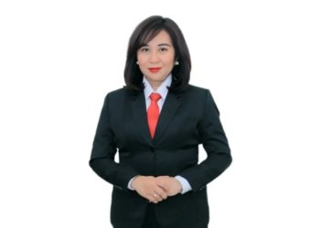 BSG Sitaro Tawarkan Kredit Bagi ASN, Humiang: Solusi Pembiayaan Cerdas