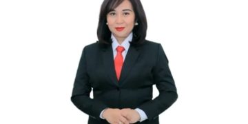 BSG Sitaro Tawarkan Kredit Bagi ASN, Humiang: Solusi Pembiayaan Cerdas