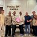 Tingkatkan Peran di Ekosistem, PANDI Inisiasi AI SIRT untuk Tangani Abuse AI dan Bangun Analitik.id