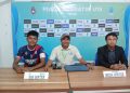 SSB Binter Ternate Menjaga Asa Lolos 8 Besar Nasional, Sulut FC vs Persipal Sengit